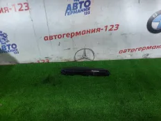 Стоп-вставка BMW 320D 2019 63257420460 G20 B47D20B