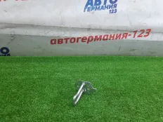 Петля замка двери BMW 520d 2017 51247357094 G30 B47D20A