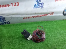 Блок управления Mercedes E200 2016 A2139007107 W213 274.920