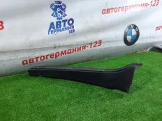 Пыльник крыла BMW 320i 2013 51767293720 F34 N20B20B, правый