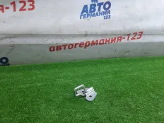 Петля замка двери BMW X3 2012 51247211294 F25 N20B20A