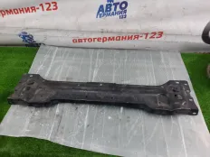 Панель передняя Mercedes E250 2010 A2076200172 C207 271.860