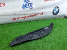 Пыльник крыла Mercedes E250 2010 A2078890225 C207 271.860, правый