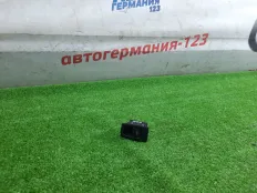Кнопка открывания багажника BMW 320D 2019 61317948786 G20 B47D20B