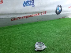 Светодиодный модуль BMW 320D 2019 63118496133 G20 B47D20B