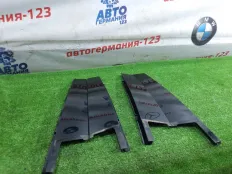 Накладка двери Mercedes E200 2016 A2136900187 W213 274.920