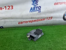 Усилитель звука BMW 320D 2019 65127928584 G20 B47D20B