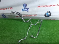 Трубка кондиционера Mercedes V220 2017 A4478308601 W447 651.950