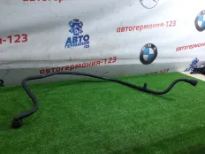 Трубка Mercedes V220 2017 A4475013082 W447 651.950