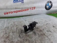 Замок капота BMW 320i 2013 51237242549 F34 N20B20B, правый