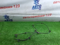 Датчик ABS Mercedes V220 2017 A4479051503 W447 651.950, задний правый