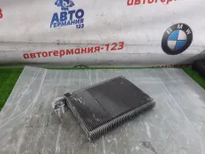 Испаритель кондиционера Mercedes C200 2015 A2058307900 W205 274.920