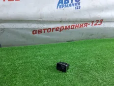 Кнопка открывания багажника Mercedes CLS350 2011 A2129059300 C218 276.952