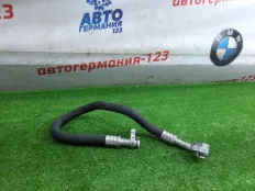 Трубка кондиционера BMW 320d 2016 64539337133 F30 B47D20A