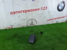 Кнопка открывания багажника Mercedes V220 2016 A4477470000 W447 651.950