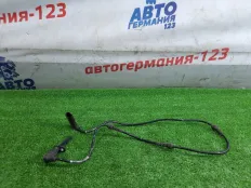 Датчик ABS Mercedes E220d 2017 A2139050601 W213 654.920, передний правый