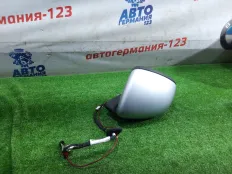 Зеркало заднего вида боковое Mercedes A180 2018 A1778104300 W177 282.914, левое