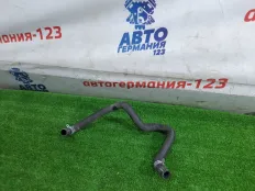 Патрубок Mercedes V220 2017 A4478323723 W447 651.950