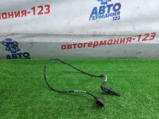 Датчик ABS Mercedes E200 2016 A2139055703 W213 274.920, задний левый