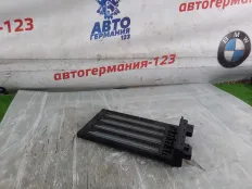 Радиатор BMW 523d 2013 64119359958 F10 N47D20C