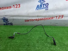 Датчик ABS Mercedes E220d 2017 A2139055703 W213 654.920, задний правый
