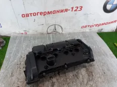 Клапанная крышка BMW 1 SERIES 2012 11127646553 F20 N13B16