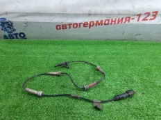 Датчик ABS BMW 520d 2017 34526869992 G30 B47D20A, задний