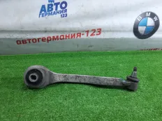 Рычаг Mercedes E class 2008 A2113305011 W211, передний правый