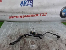 Разъем Mercedes C200 2013 A2205450329 W204 271.860