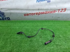 Датчик ABS BMW 320D 2019 34526892609 G20 B47D20B, задний