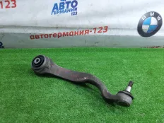 Рычаг Mercedes CLS350 2011 A2183301111 C218 276.952, передний левый