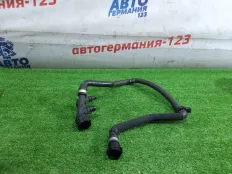 Патрубок BMW 523d 2017 17128572913 G30 B47D20A