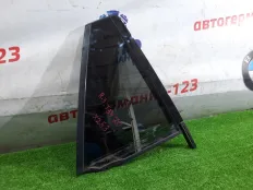 Форточка двери Mercedes GLC250 2018 A2537300400 X253 274.920, правая