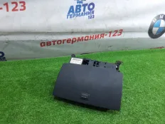 Монитор Mercedes C200 2010 A2048204697 W204 271.860
