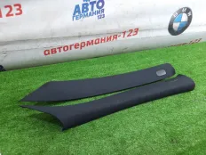 Обшивка салона Mercedes E300 2013 A2126905925 W212 276.952