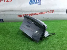 Проекция на лобовое стекло Mercedes GLC250 2018 A2539000701 X253 274.920