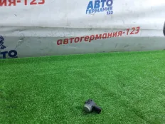 Датчик парковки Mercedes E200 2016 A0009055504 W213 274.920