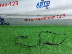 Датчик ABS BMW X3 2012 34526869292 F25 N20B20A, передний