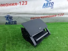 Монитор Mercedes C200 2010 A2048204697 W204 271.860