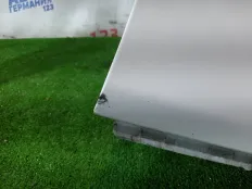 Крыло BMW 528i 2012 41355A03262 F10 N20B20A, переднее правое