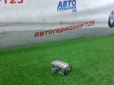Клапан Mercedes E200 2016 A0998300100 W213 274.920