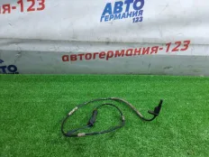 Датчик ABS BMW 320D 2015 34526869322 F30 N47D20C, задний