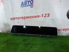 Монитор Mercedes A180 2018 A2479001617 W177 282.914