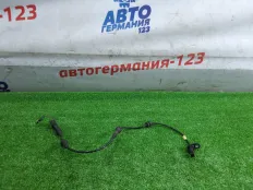 Датчик ABS BMW 320i 2013 34526884423 F34 N20B20B, передний
