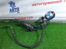 Трубка BMW 520d 2017 16197377946 G30 B47D20A