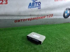 Блок управления SCR BMW 320D 2019 16197491123 G20 B47D20B