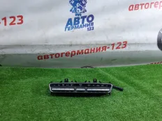 Блок управления климат-контролем Mercedes V220 2016 A44790524049J01 W447 651.950