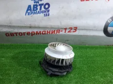 Мотор печки Mercedes E200 2016 A0999062103 W213 274.920