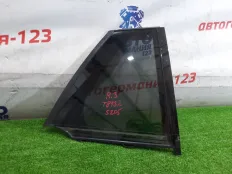 Форточка двери Mercedes C200 2017 A2057300855 S205 274.920, правая