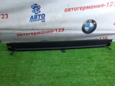 Сетка в багажник BMW 320d 2015 51477327865 F31 N47D20C